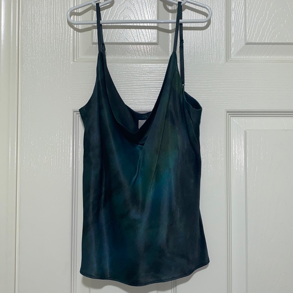 WILFRED Cowl Cami